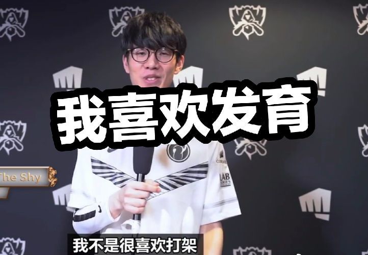 与商业底层