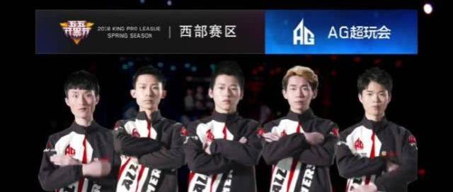 哈维