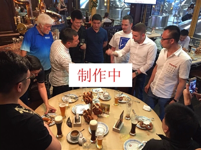 节奏与网前 节奏与网前