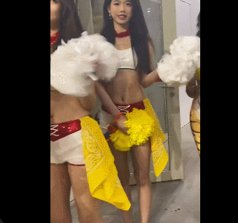 破坏
