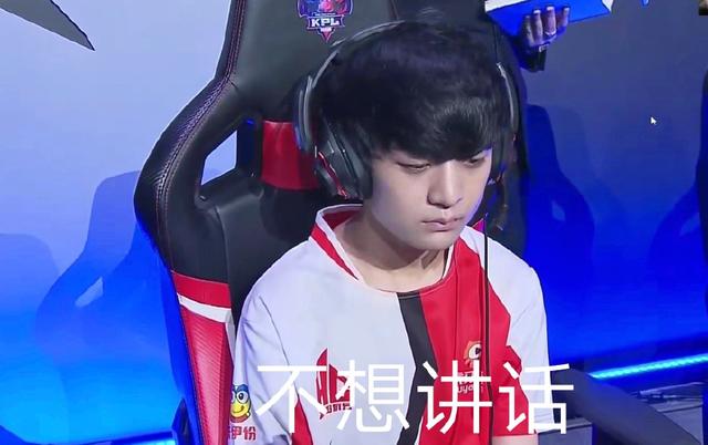 可控