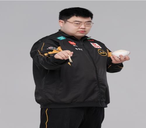 案例分析